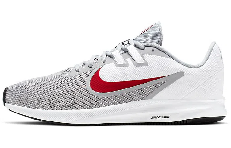 Nike Downshifter 9