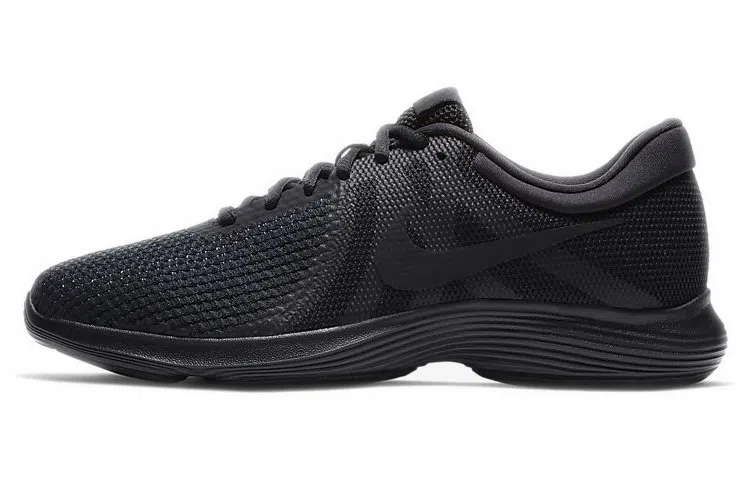 Nike REVOLUTION 4 4