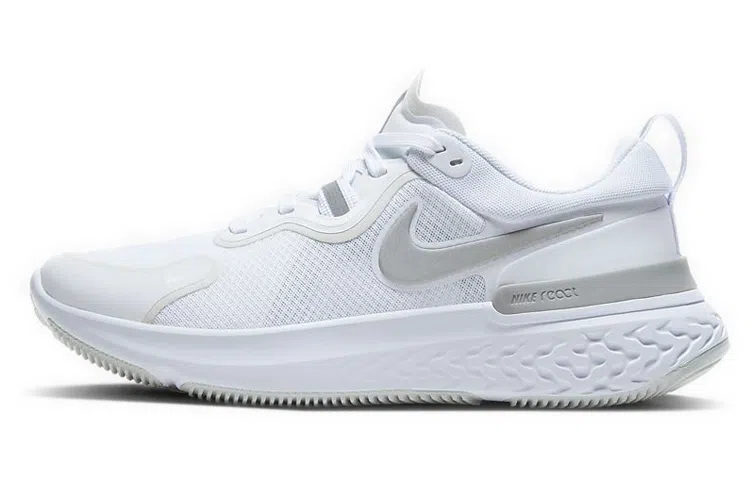 Nike React Miler 1