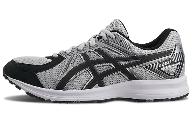 Asics Jog 100 2