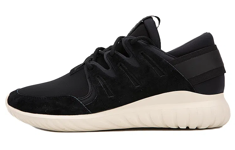 adidas Tubular Nova