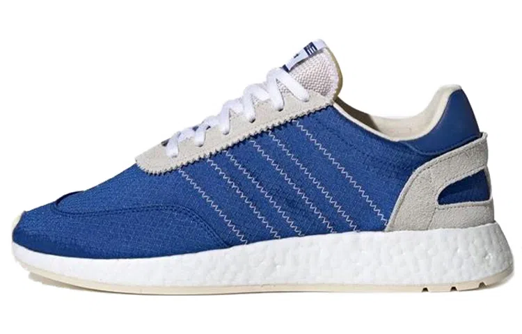 adidas originals I-5923