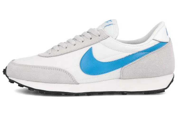 Nike Daybreak White Grey Blue