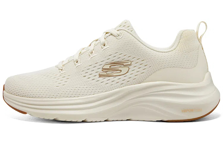 Skechers Vapor Foam