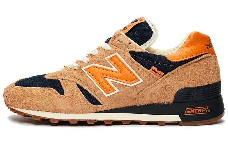 Levis x New Balance NB 1300