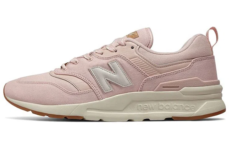 New Balance NB 997H