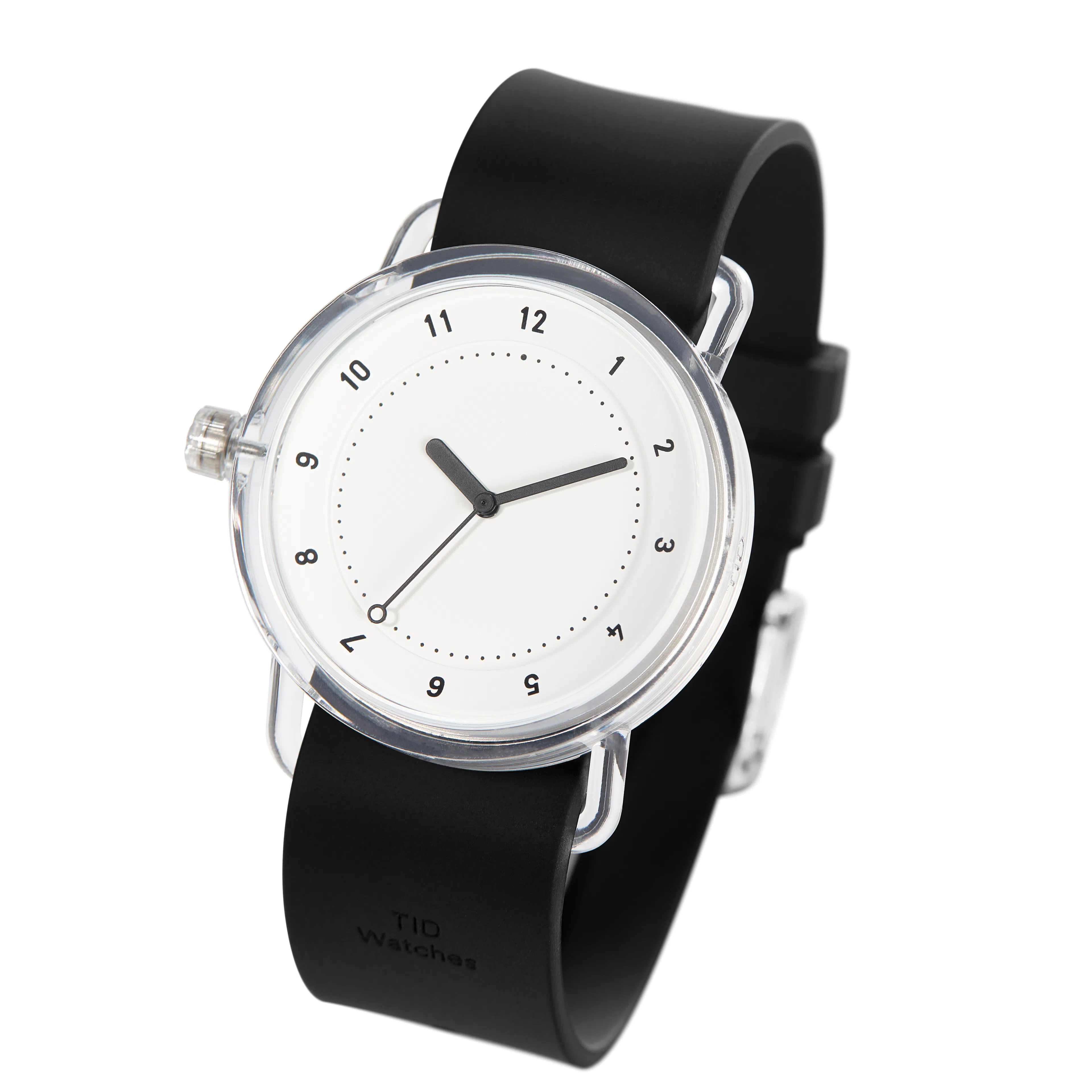 TID WATCHES 30600360-1