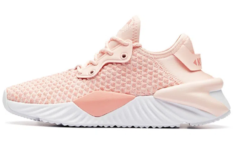 Anta