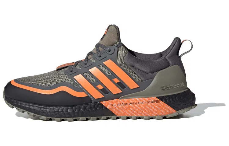adidas Ultraboost All Terrain