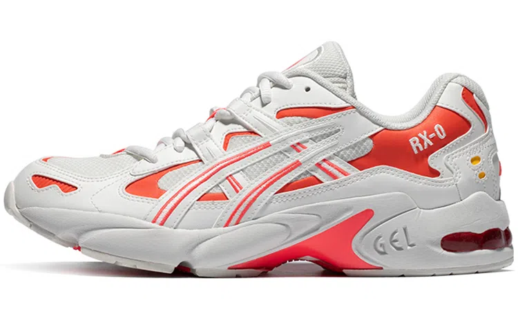 Asics Gel-Kayano 5 OG Gundam