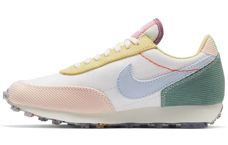 Nike Daybreak White Blue Pink