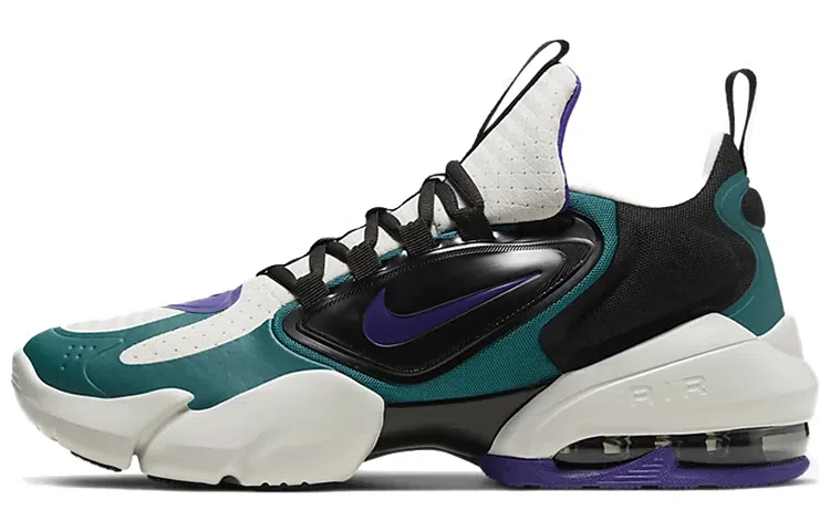 Nike Air Max Alpha Savage