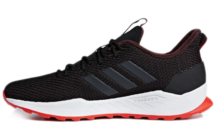 adidas neo Questar Trail