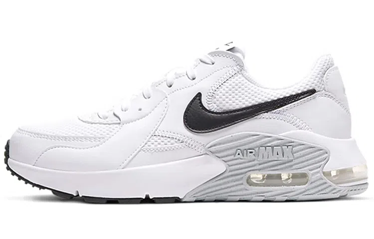 Nike Air Max Excee