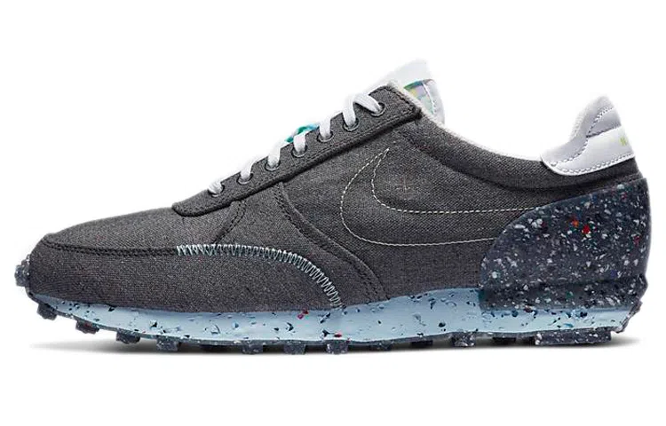 Nike Daybreak Type "Iron Grey"