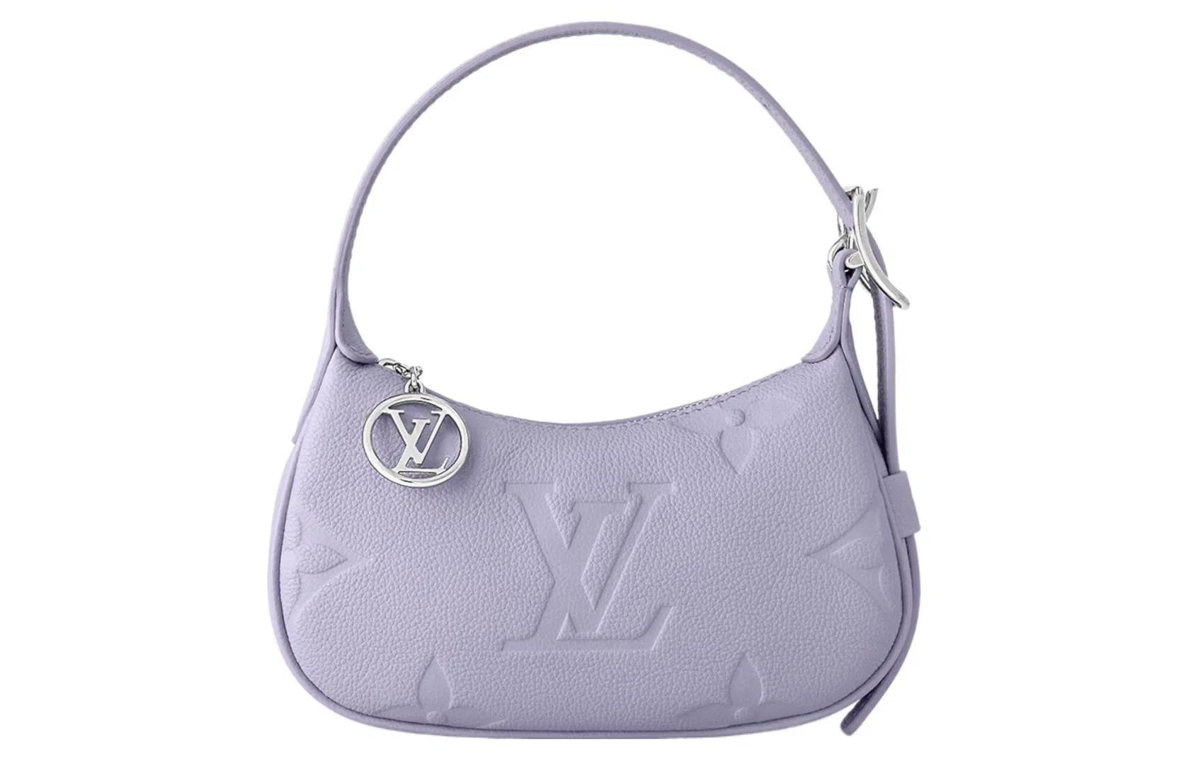 LOUIS VUITTON Moon