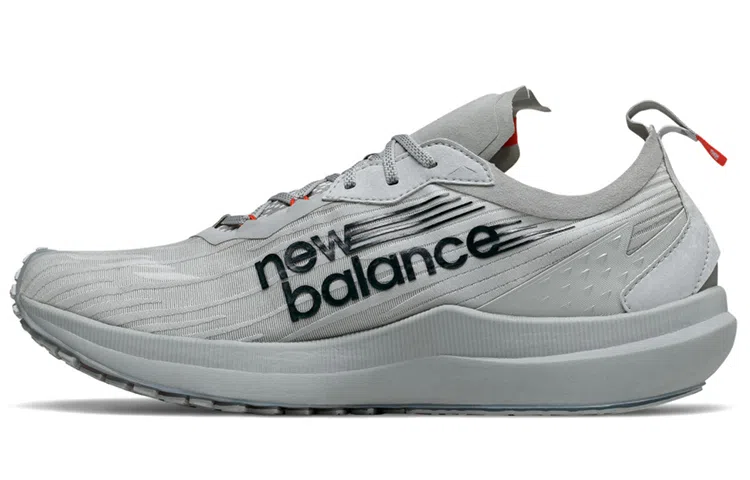 New Balance NB FuelCell
