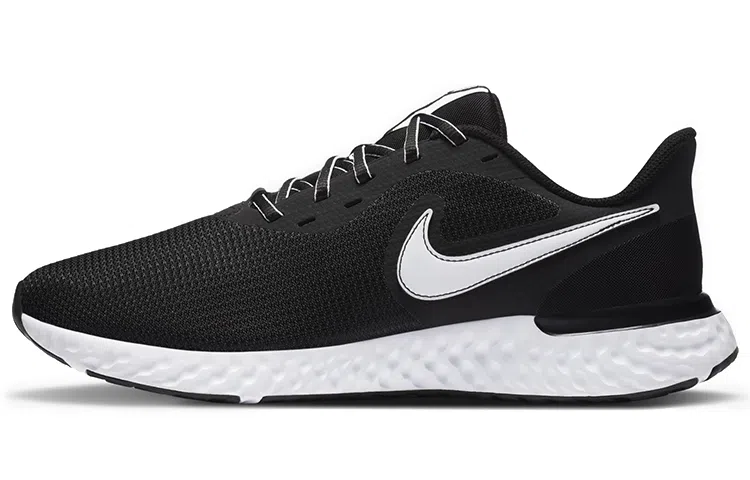 Nike REVOLUTION 5 ext