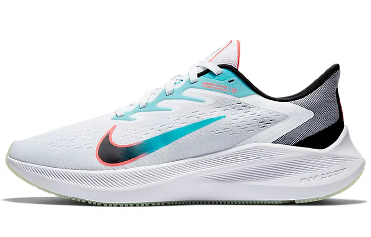 Nike Zoom Winflo 7
