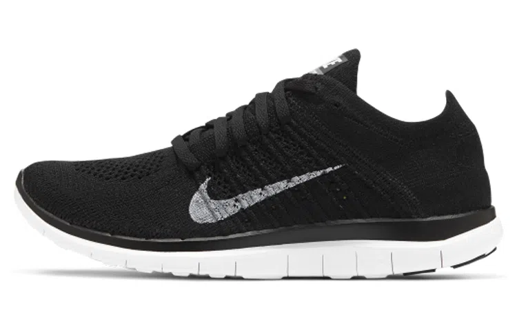 Nike Free RN 4.0 Flyknit