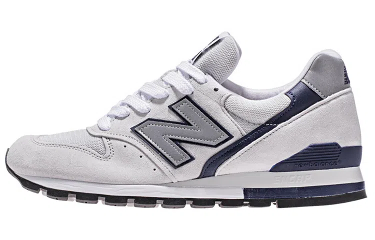 New Balance NB 996