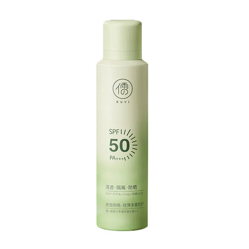 150ml