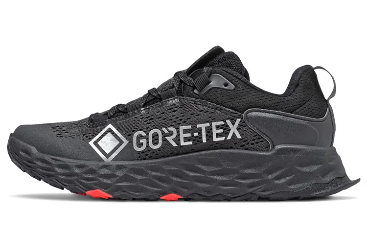 New Balance Fresh Foam Hierro v5 GTX