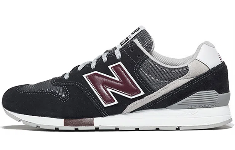 New Balance NB 996