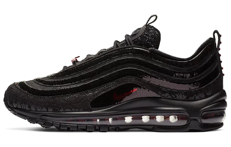Nike Air Max 97 PRM Li Na Edition