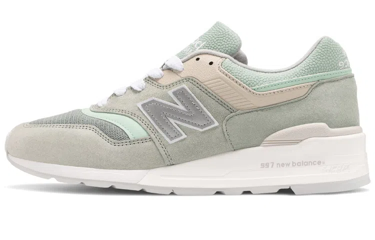 New Balance NB 997S