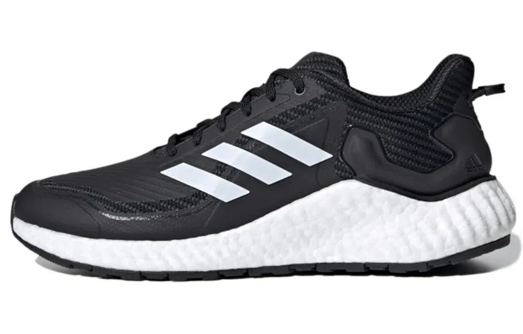 adidas Climawarm Ltd