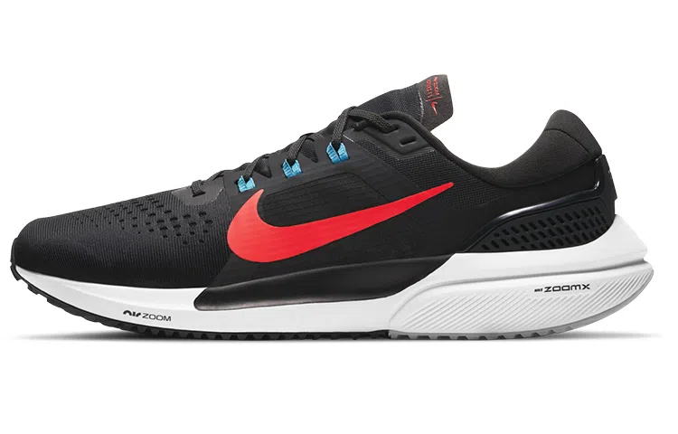 Nike Air Zoom Vomero 15