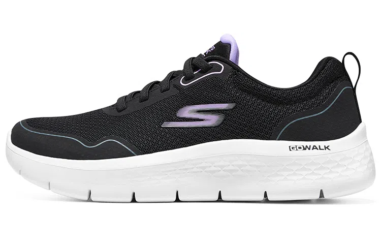 Skechers Go Walk Flex
