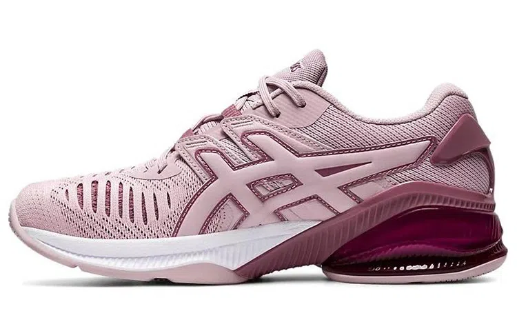 Asics Gel-Quantum Infinity Jin Pink