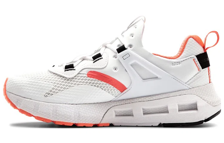 Under Armour HOVR Mega 1 Mvmnt