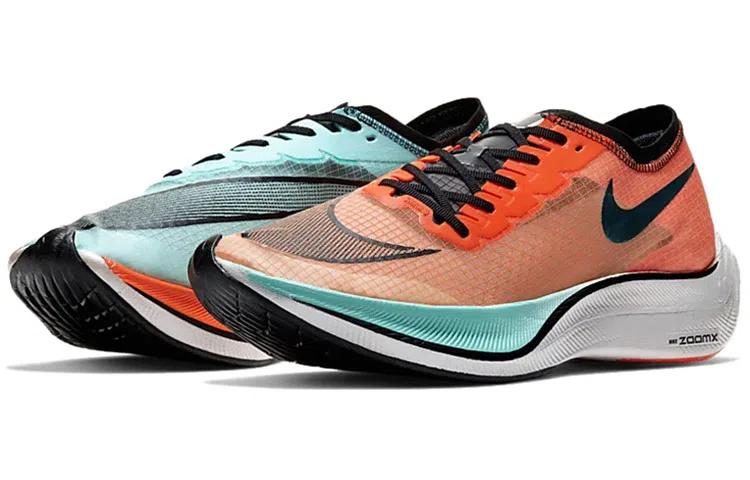 Nike ZoomX Vaporfly Next% 1 Ekiden