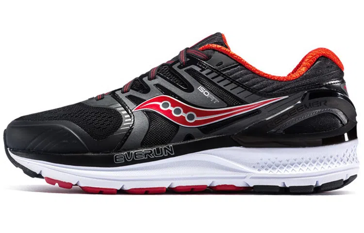 Saucony Redeemer ISO 2