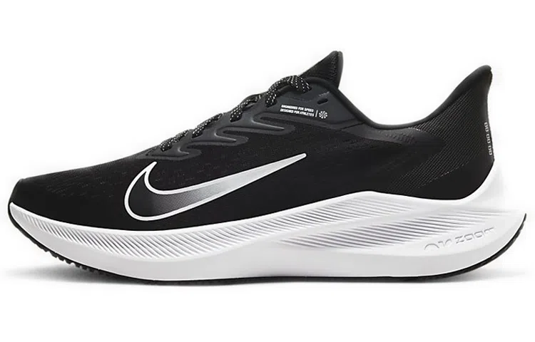 Nike Zoom Winflo 7