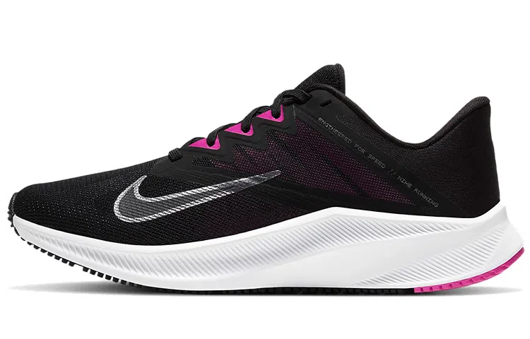 Nike Quest 3