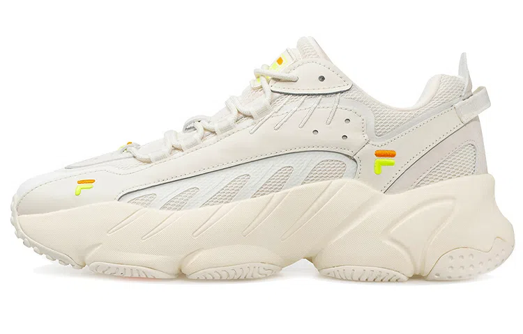 FILA FUSION Ade