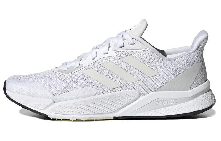 adidas X9000l2