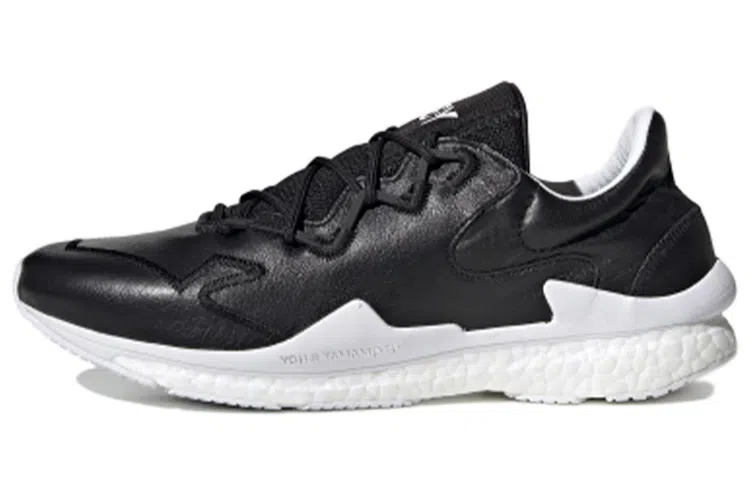 Y-3 Y-3 Adizero Runner