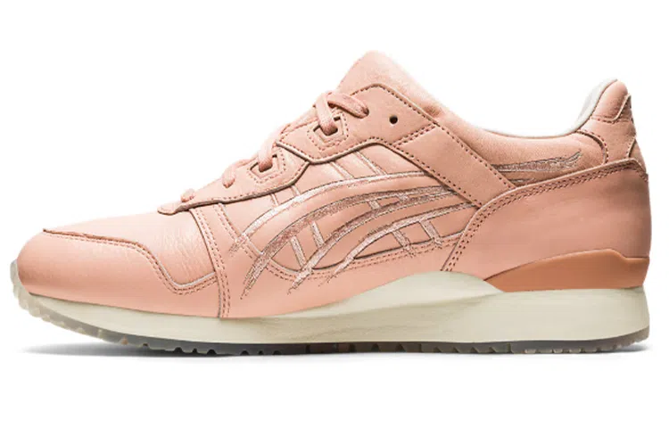 Asics Gel-Lyte 3 OG Kobe Beef Pink