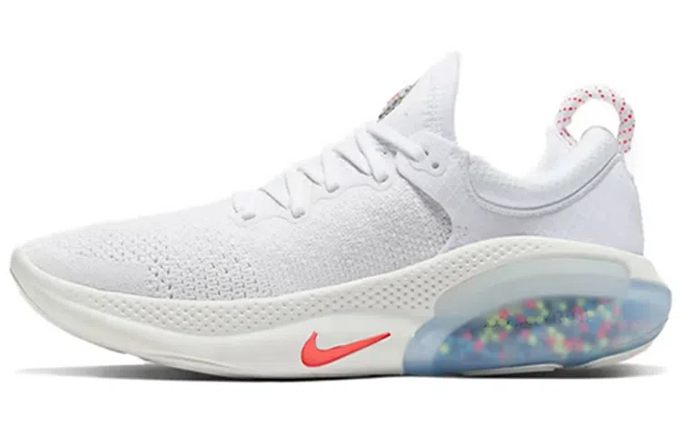 Nike Joyride Run 1 FK AW