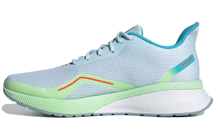adidas neo Novafvse X