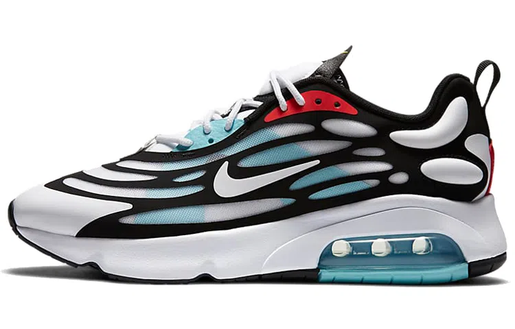 Nike Air Max Exosense