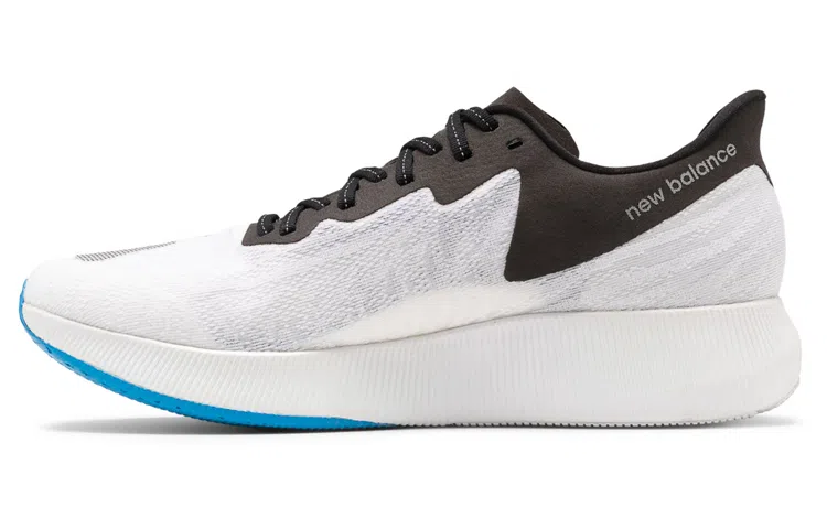 New Balance NB FuelCell