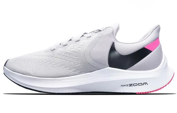 Nike Zoom Winflo 6