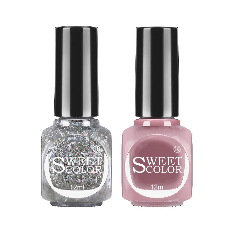 SWEET COLOR SH677+SH678 12ml