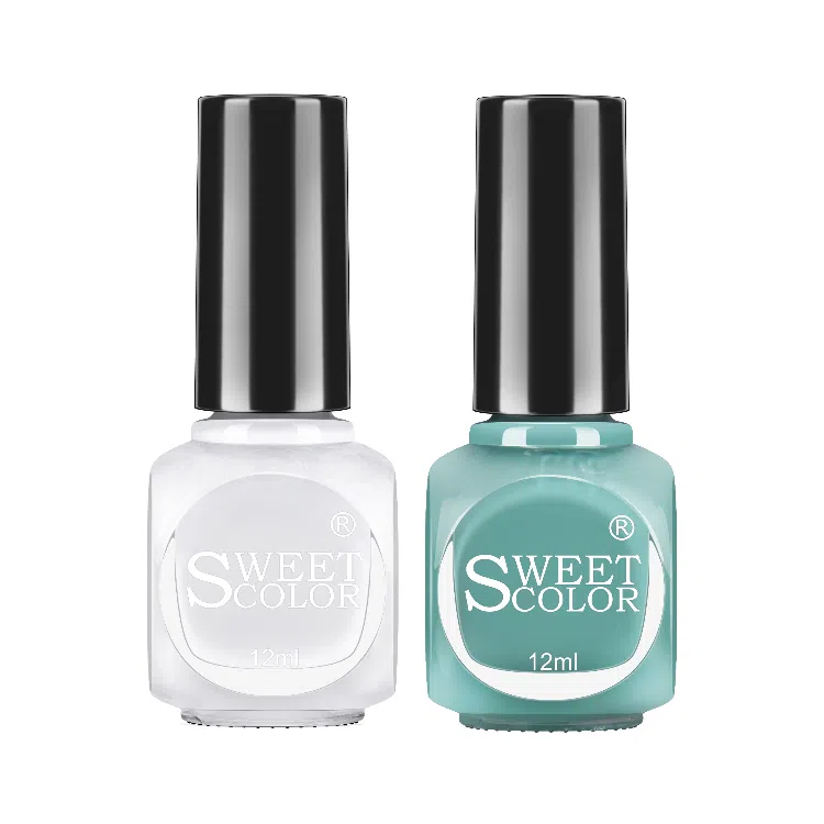 SWEET COLOR SH677+SH678 12ml